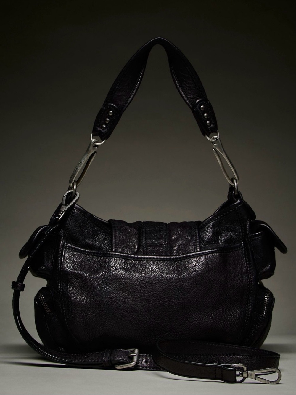 We The Free Baby Asher Tote - Picture 3 of 8